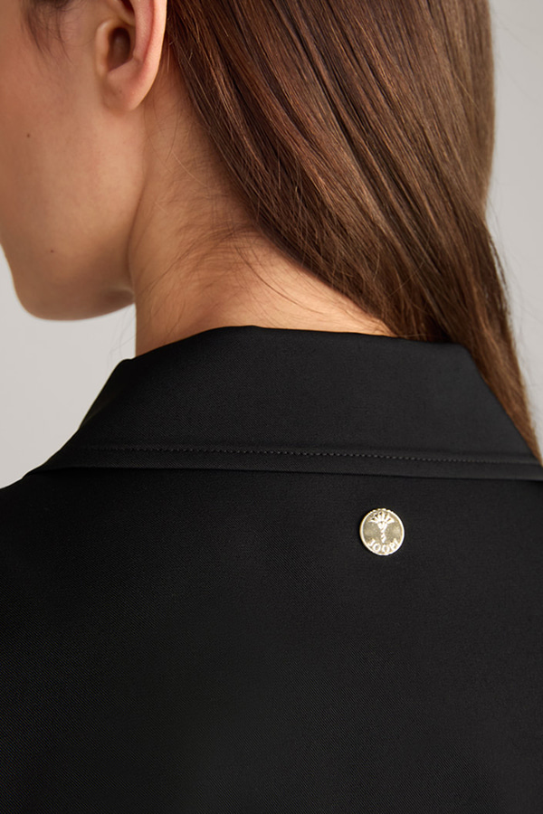 ΣΑΚΑΚΙ-ΖΑΚΕΤΑ JOOP! - 001 ΜΑΥΡΟ